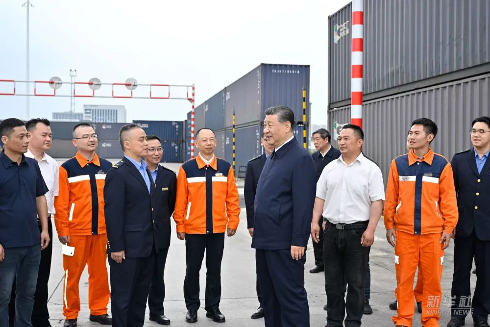 &#20048;&#31454;&#23448;&#32593;&#45;&#20048;&#31454;&#40;&#20013;&#22269;&#41;&#19968;&#31449;&#24335;&#20307;&#32946;&#26381;&#21153;
