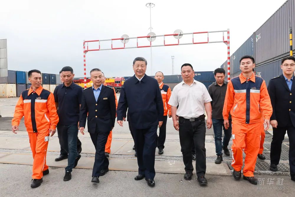 &#20048;&#31454;&#23448;&#32593;&#45;&#20048;&#31454;&#40;&#20013;&#22269;&#41;&#19968;&#31449;&#24335;&#20307;&#32946;&#26381;&#21153;