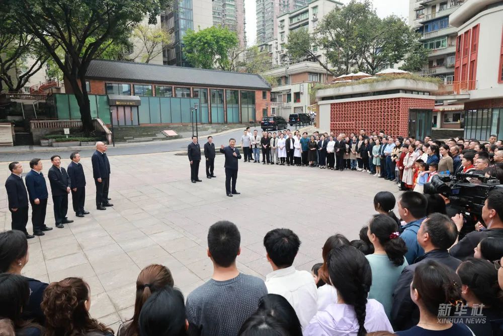 &#20048;&#31454;&#23448;&#32593;&#45;&#20048;&#31454;&#40;&#20013;&#22269;&#41;&#19968;&#31449;&#24335;&#20307;&#32946;&#26381;&#21153;