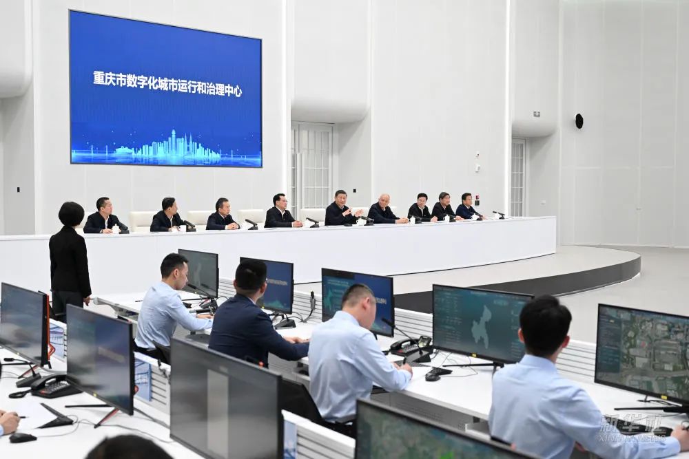 &#20048;&#31454;&#23448;&#32593;&#45;&#20048;&#31454;&#40;&#20013;&#22269;&#41;&#19968;&#31449;&#24335;&#20307;&#32946;&#26381;&#21153;