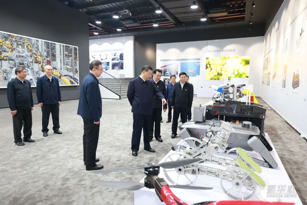 &#20048;&#31454;&#23448;&#32593;&#45;&#20048;&#31454;&#40;&#20013;&#22269;&#41;&#19968;&#31449;&#24335;&#20307;&#32946;&#26381;&#21153;