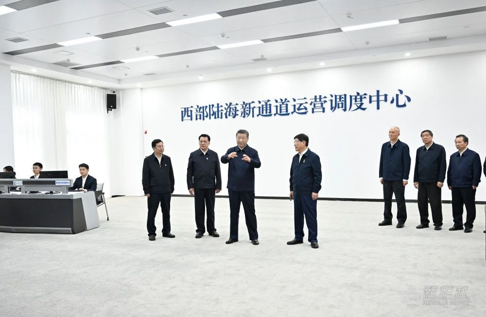 &#20048;&#31454;&#23448;&#32593;&#45;&#20048;&#31454;&#40;&#20013;&#22269;&#41;&#19968;&#31449;&#24335;&#20307;&#32946;&#26381;&#21153;