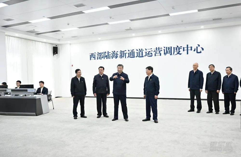 &#20048;&#31454;&#23448;&#32593;&#45;&#20048;&#31454;&#40;&#20013;&#22269;&#41;&#19968;&#31449;&#24335;&#20307;&#32946;&#26381;&#21153;