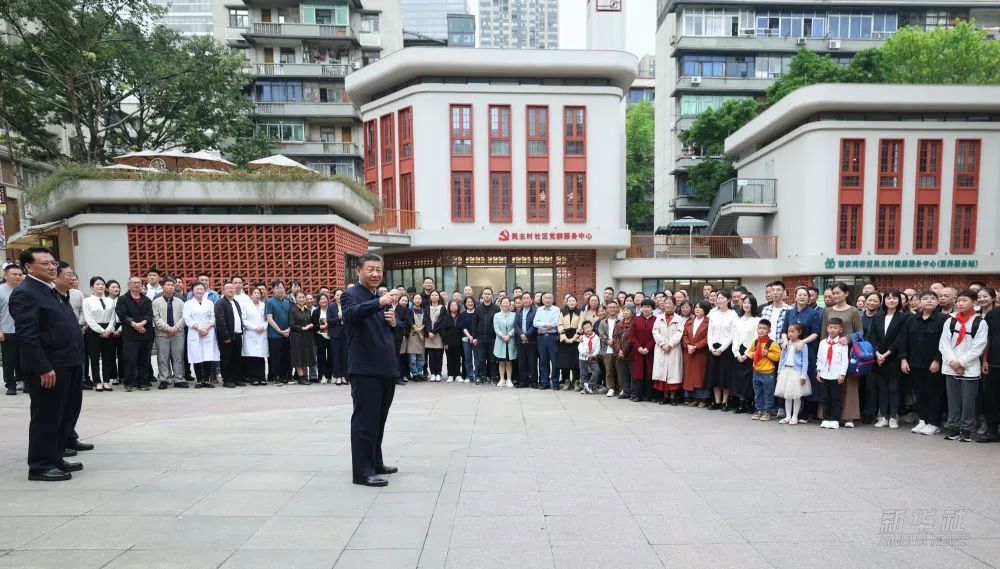 &#20048;&#31454;&#23448;&#32593;&#45;&#20048;&#31454;&#40;&#20013;&#22269;&#41;&#19968;&#31449;&#24335;&#20307;&#32946;&#26381;&#21153;