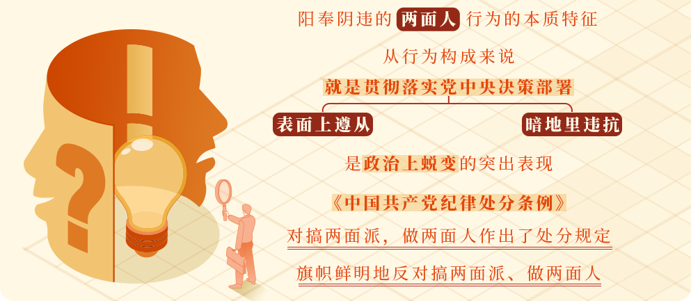 &#20048;&#31454;&#23448;&#32593;&#45;&#20048;&#31454;&#40;&#20013;&#22269;&#41;&#19968;&#31449;&#24335;&#20307;&#32946;&#26381;&#21153;