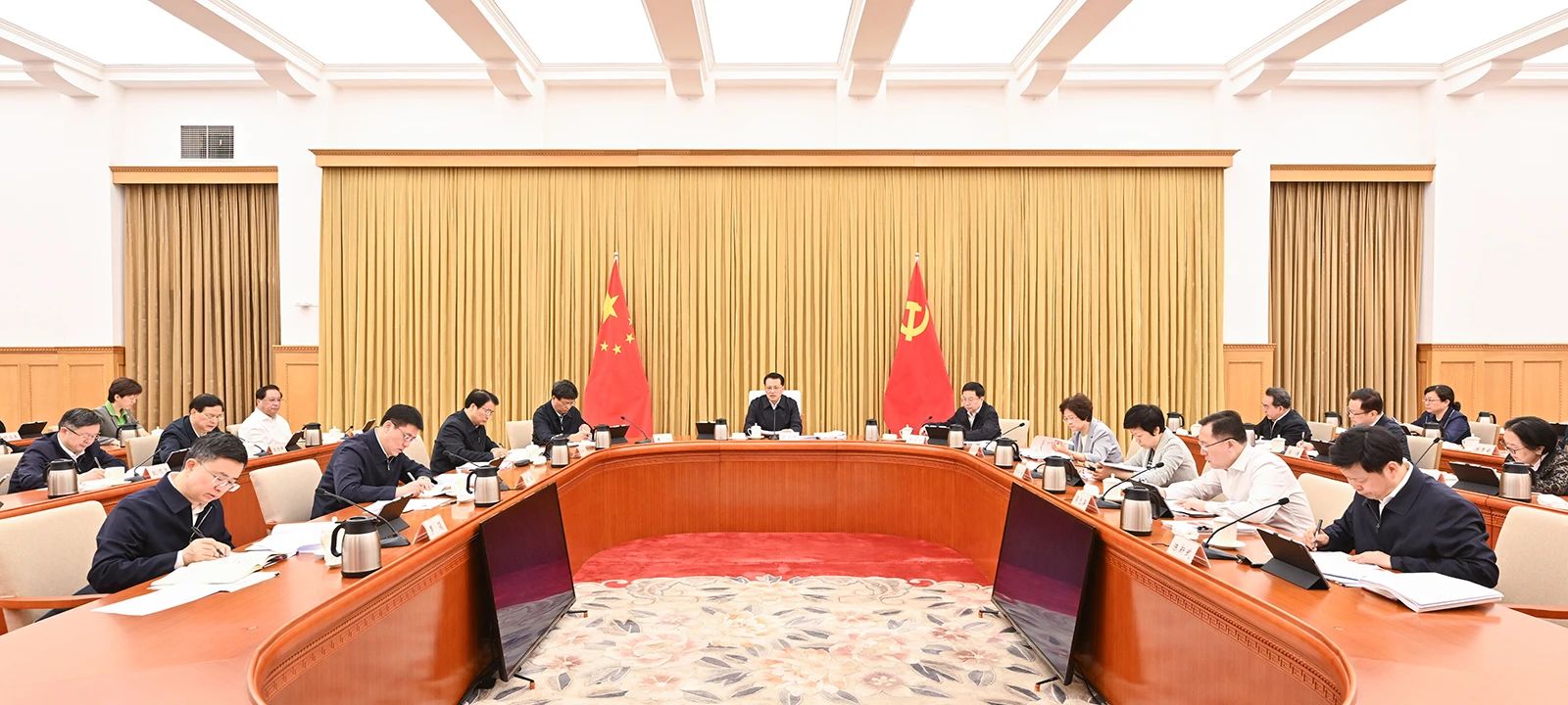 &#20048;&#31454;&#23448;&#32593;&#45;&#20048;&#31454;&#40;&#20013;&#22269;&#41;&#19968;&#31449;&#24335;&#20307;&#32946;&#26381;&#21153;