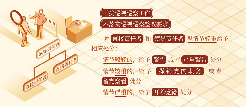 &#20048;&#31454;&#23448;&#32593;&#45;&#20048;&#31454;&#40;&#20013;&#22269;&#41;&#19968;&#31449;&#24335;&#20307;&#32946;&#26381;&#21153;