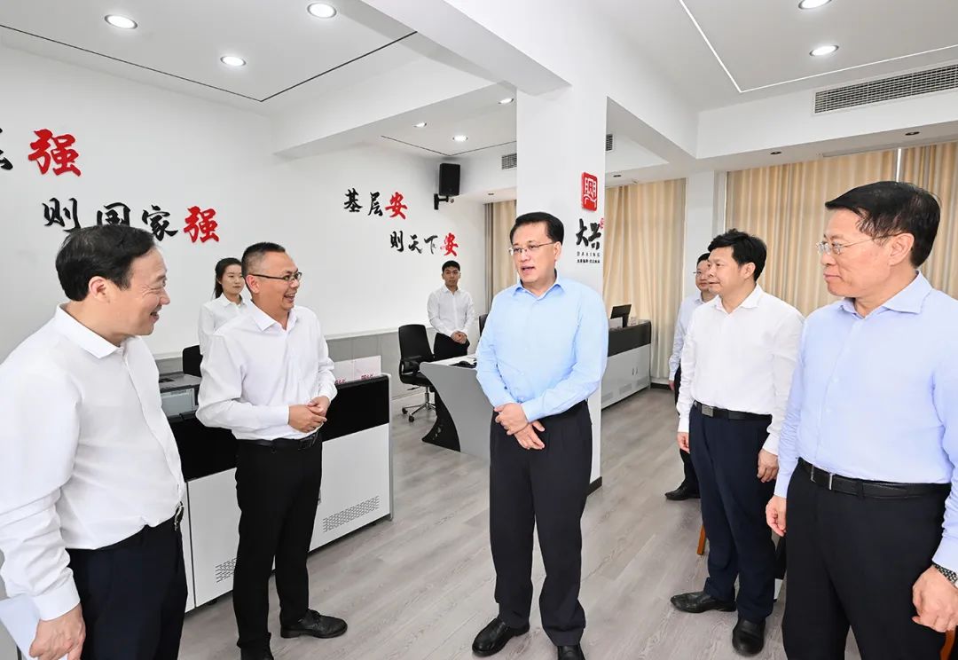 &#20048;&#31454;&#23448;&#32593;&#45;&#20048;&#31454;&#40;&#20013;&#22269;&#41;&#19968;&#31449;&#24335;&#20307;&#32946;&#26381;&#21153;