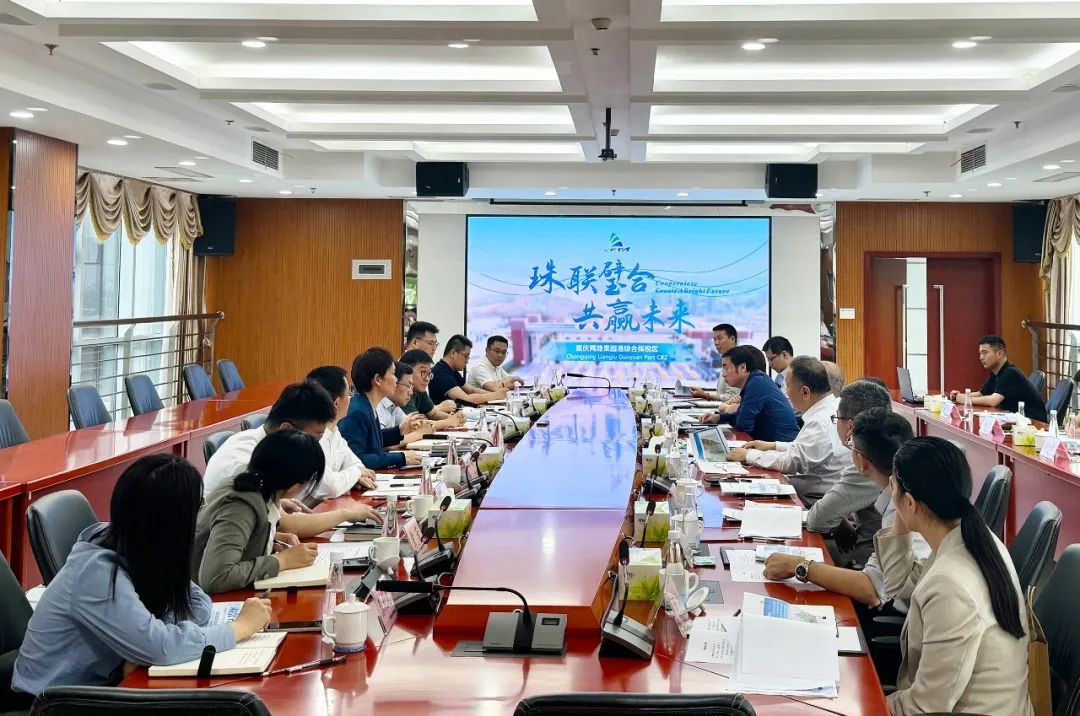 &#20048;&#31454;&#23448;&#32593;&#45;&#20048;&#31454;&#40;&#20013;&#22269;&#41;&#19968;&#31449;&#24335;&#20307;&#32946;&#26381;&#21153;