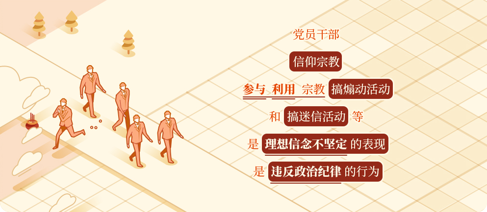 &#20048;&#31454;&#23448;&#32593;&#45;&#20048;&#31454;&#40;&#20013;&#22269;&#41;&#19968;&#31449;&#24335;&#20307;&#32946;&#26381;&#21153;