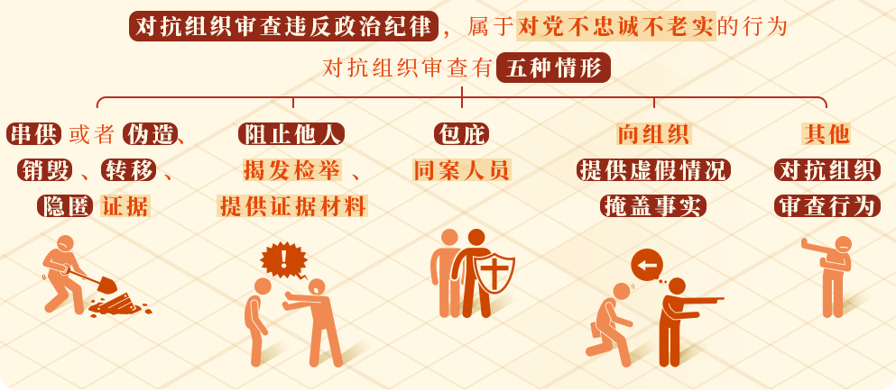 &#20048;&#31454;&#23448;&#32593;&#45;&#20048;&#31454;&#40;&#20013;&#22269;&#41;&#19968;&#31449;&#24335;&#20307;&#32946;&#26381;&#21153;