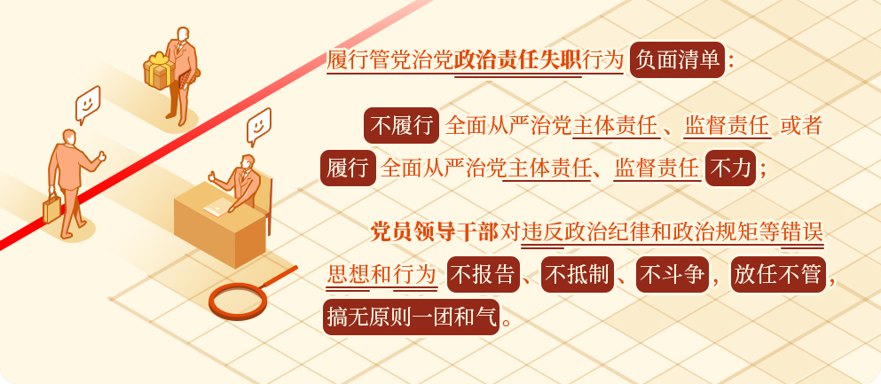 &#20048;&#31454;&#23448;&#32593;&#45;&#20048;&#31454;&#40;&#20013;&#22269;&#41;&#19968;&#31449;&#24335;&#20307;&#32946;&#26381;&#21153;