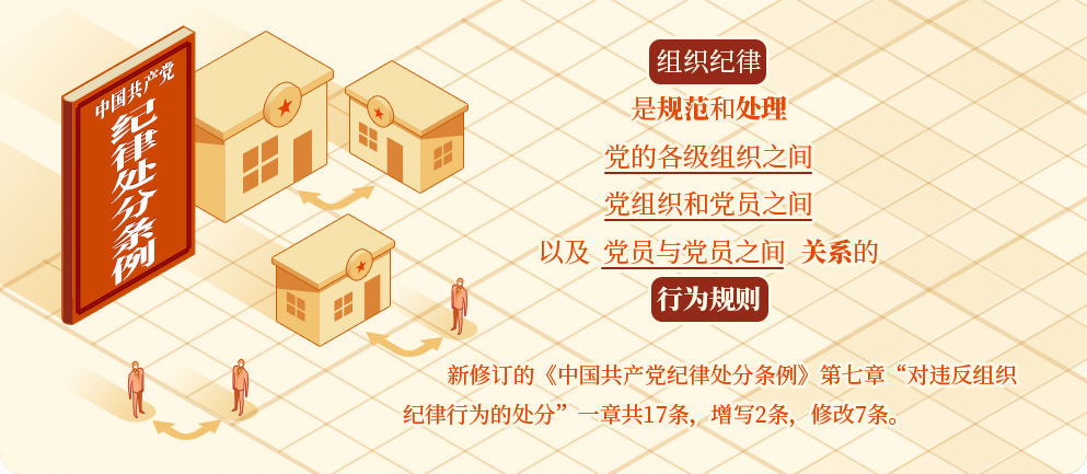 &#20048;&#31454;&#23448;&#32593;&#45;&#20048;&#31454;&#40;&#20013;&#22269;&#41;&#19968;&#31449;&#24335;&#20307;&#32946;&#26381;&#21153;