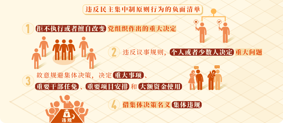 &#20048;&#31454;&#23448;&#32593;&#45;&#20048;&#31454;&#40;&#20013;&#22269;&#41;&#19968;&#31449;&#24335;&#20307;&#32946;&#26381;&#21153;
