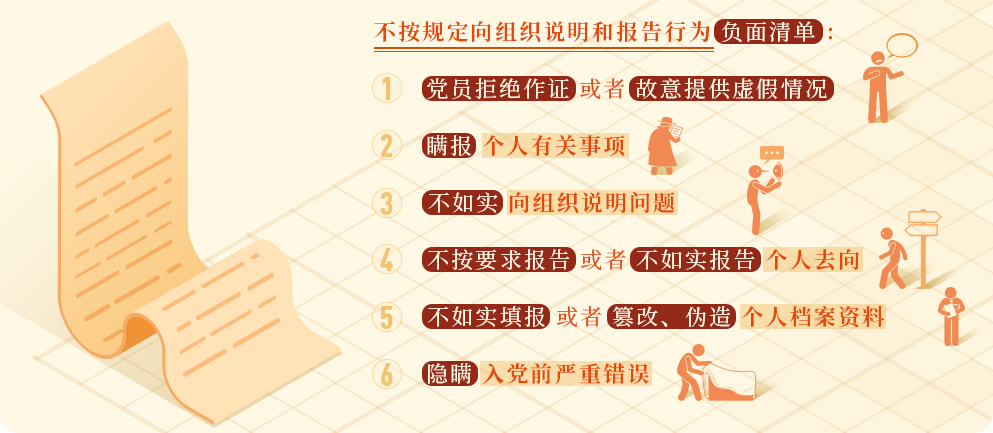 &#20048;&#31454;&#23448;&#32593;&#45;&#20048;&#31454;&#40;&#20013;&#22269;&#41;&#19968;&#31449;&#24335;&#20307;&#32946;&#26381;&#21153;