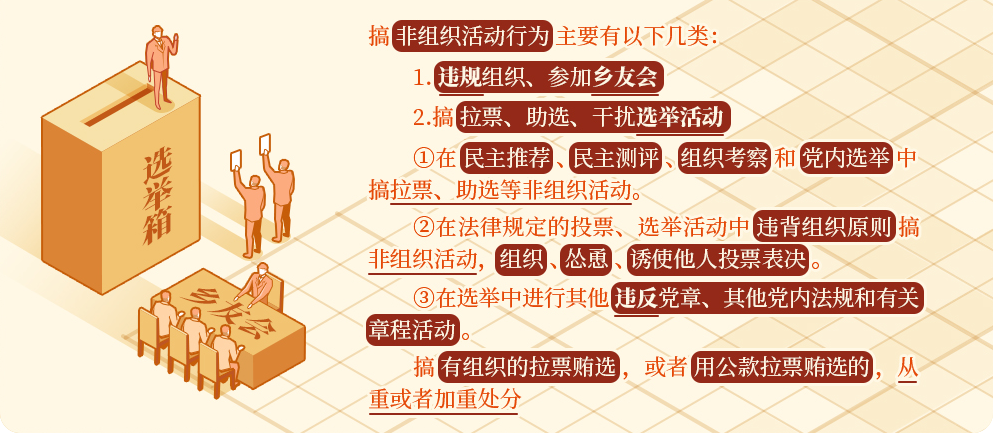 &#20048;&#31454;&#23448;&#32593;&#45;&#20048;&#31454;&#40;&#20013;&#22269;&#41;&#19968;&#31449;&#24335;&#20307;&#32946;&#26381;&#21153;