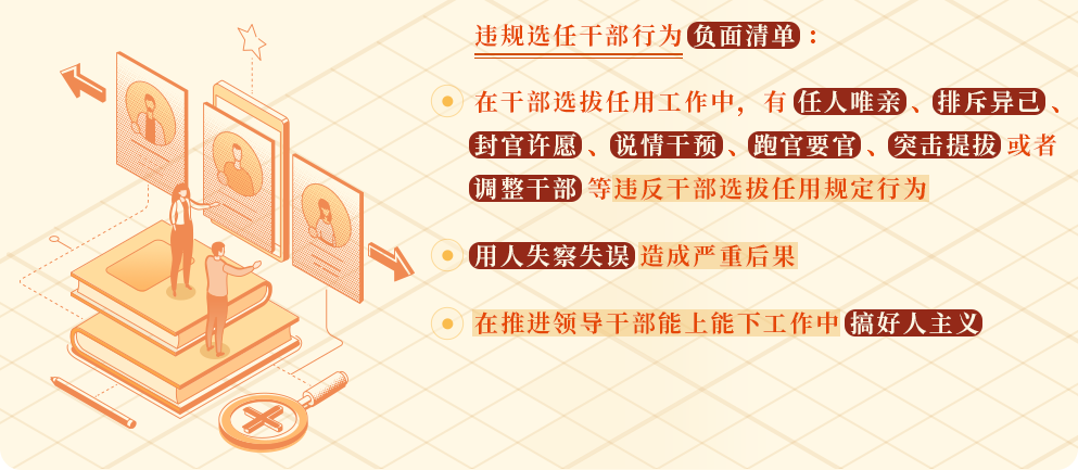 &#20048;&#31454;&#23448;&#32593;&#45;&#20048;&#31454;&#40;&#20013;&#22269;&#41;&#19968;&#31449;&#24335;&#20307;&#32946;&#26381;&#21153;
