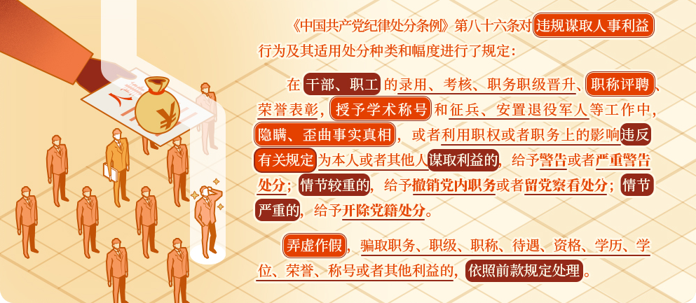 &#20048;&#31454;&#23448;&#32593;&#45;&#20048;&#31454;&#40;&#20013;&#22269;&#41;&#19968;&#31449;&#24335;&#20307;&#32946;&#26381;&#21153;
