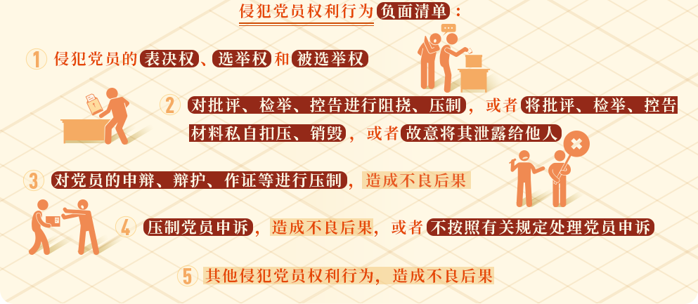 &#20048;&#31454;&#23448;&#32593;&#45;&#20048;&#31454;&#40;&#20013;&#22269;&#41;&#19968;&#31449;&#24335;&#20307;&#32946;&#26381;&#21153;