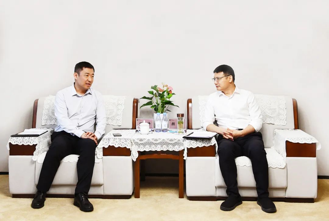 &#20048;&#31454;&#23448;&#32593;&#45;&#20048;&#31454;&#40;&#20013;&#22269;&#41;&#19968;&#31449;&#24335;&#20307;&#32946;&#26381;&#21153;