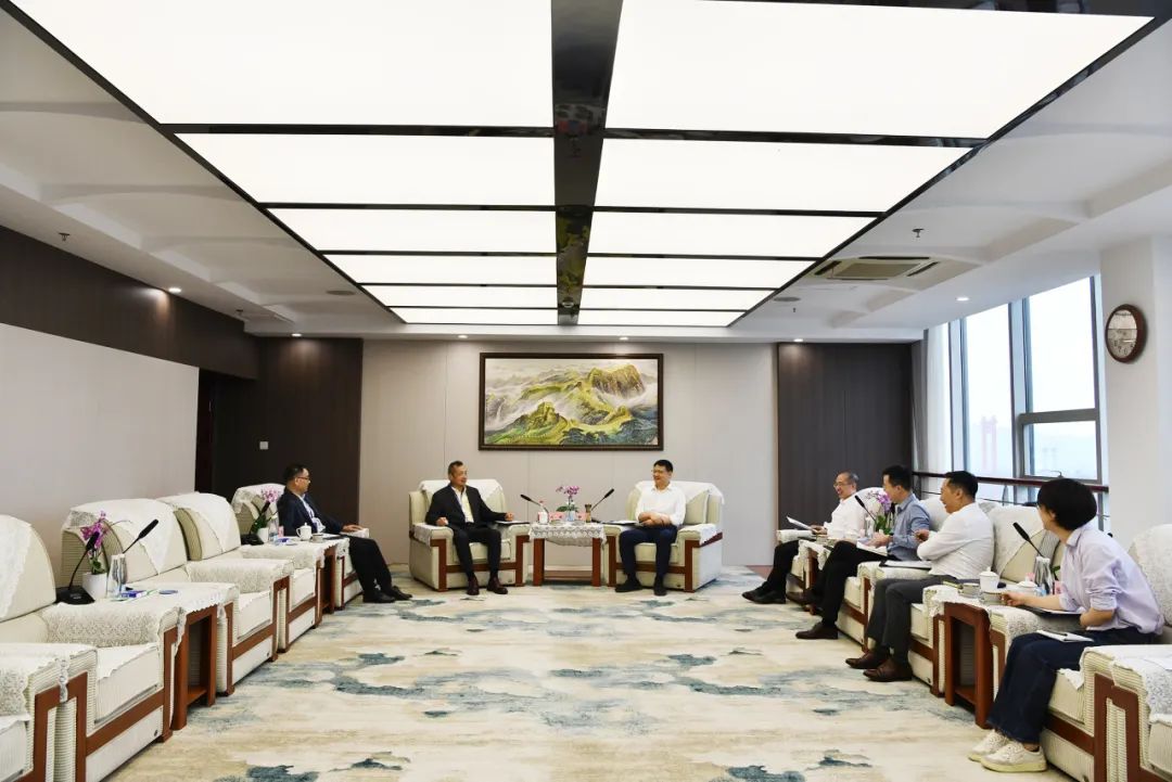 &#20048;&#31454;&#23448;&#32593;&#45;&#20048;&#31454;&#40;&#20013;&#22269;&#41;&#19968;&#31449;&#24335;&#20307;&#32946;&#26381;&#21153;