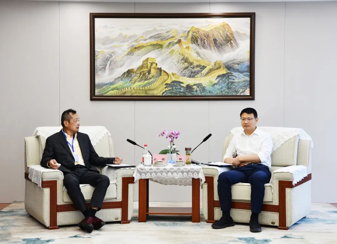 &#20048;&#31454;&#23448;&#32593;&#45;&#20048;&#31454;&#40;&#20013;&#22269;&#41;&#19968;&#31449;&#24335;&#20307;&#32946;&#26381;&#21153;