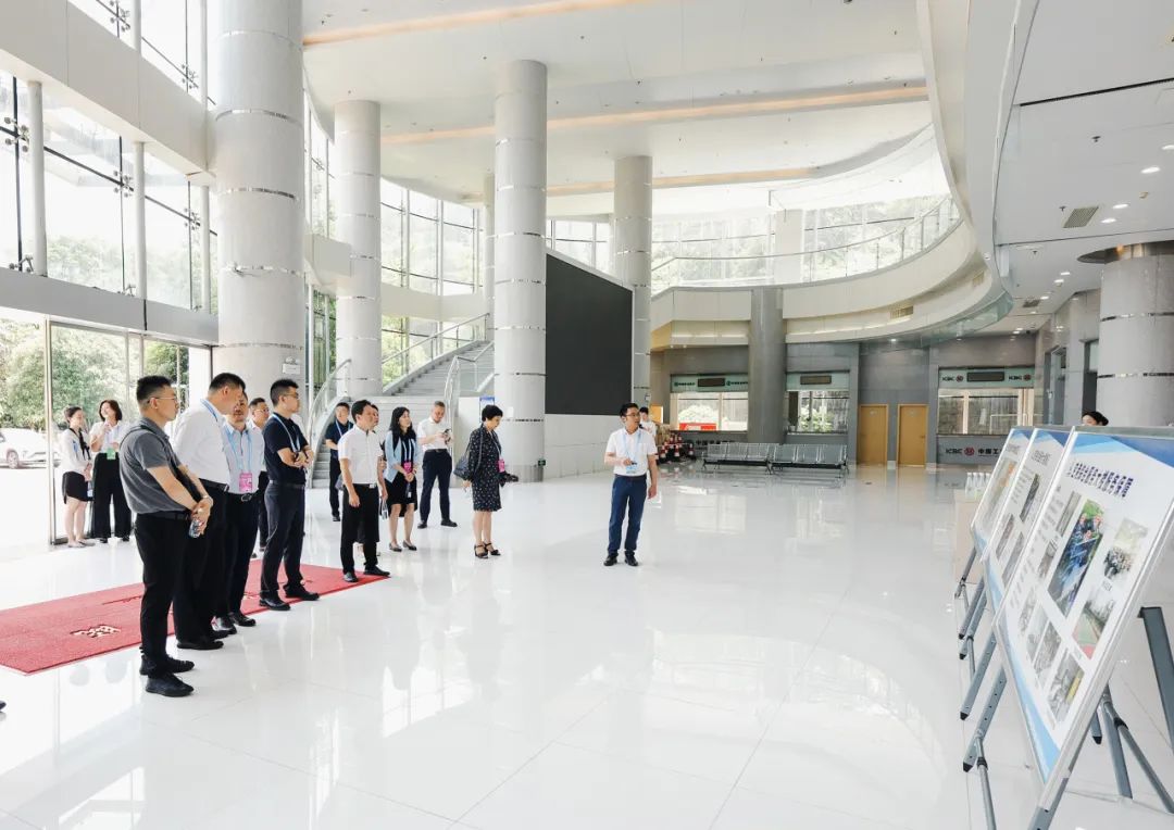 &#20048;&#31454;&#23448;&#32593;&#45;&#20048;&#31454;&#40;&#20013;&#22269;&#41;&#19968;&#31449;&#24335;&#20307;&#32946;&#26381;&#21153;