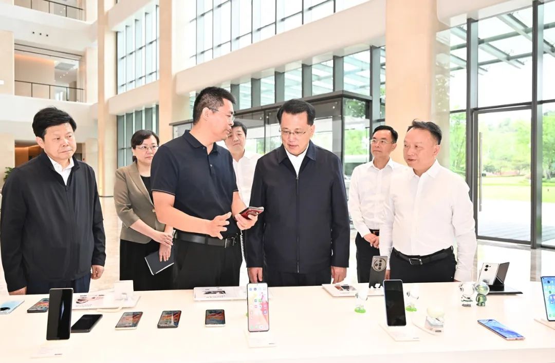 &#20048;&#31454;&#23448;&#32593;&#45;&#20048;&#31454;&#40;&#20013;&#22269;&#41;&#19968;&#31449;&#24335;&#20307;&#32946;&#26381;&#21153;