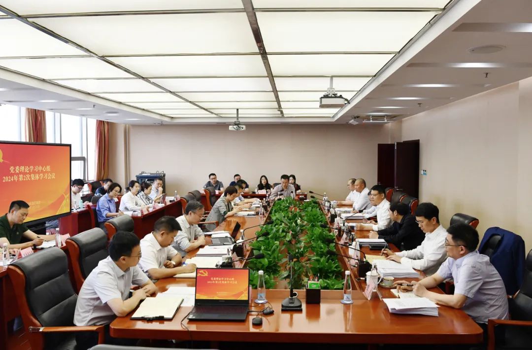 &#20048;&#31454;&#23448;&#32593;&#45;&#20048;&#31454;&#40;&#20013;&#22269;&#41;&#19968;&#31449;&#24335;&#20307;&#32946;&#26381;&#21153;
