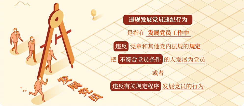 &#20048;&#31454;&#23448;&#32593;&#45;&#20048;&#31454;&#40;&#20013;&#22269;&#41;&#19968;&#31449;&#24335;&#20307;&#32946;&#26381;&#21153;
