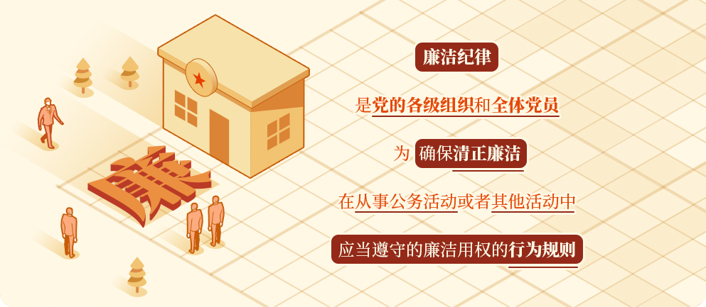 &#20048;&#31454;&#23448;&#32593;&#45;&#20048;&#31454;&#40;&#20013;&#22269;&#41;&#19968;&#31449;&#24335;&#20307;&#32946;&#26381;&#21153;