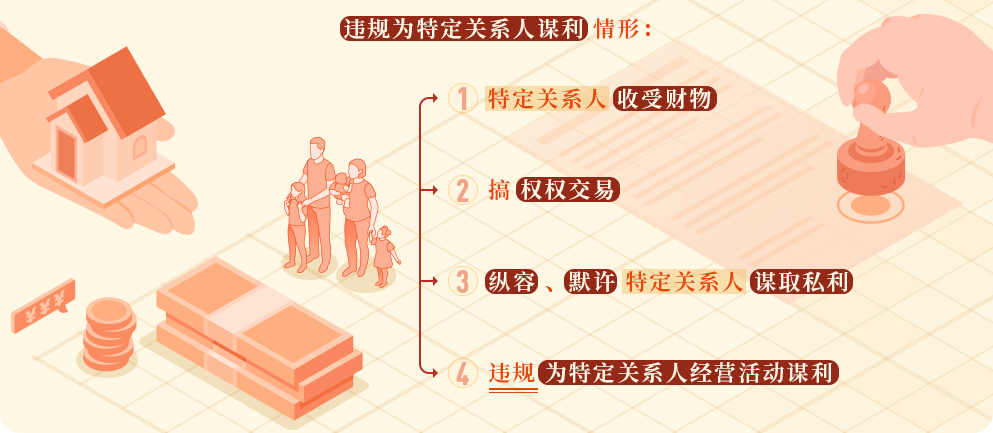 &#20048;&#31454;&#23448;&#32593;&#45;&#20048;&#31454;&#40;&#20013;&#22269;&#41;&#19968;&#31449;&#24335;&#20307;&#32946;&#26381;&#21153;