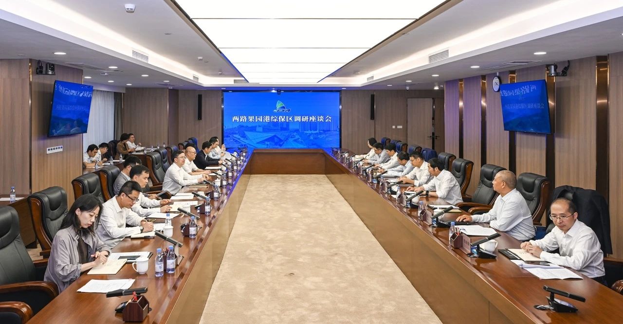 &#20048;&#31454;&#23448;&#32593;&#45;&#20048;&#31454;&#40;&#20013;&#22269;&#41;&#19968;&#31449;&#24335;&#20307;&#32946;&#26381;&#21153;