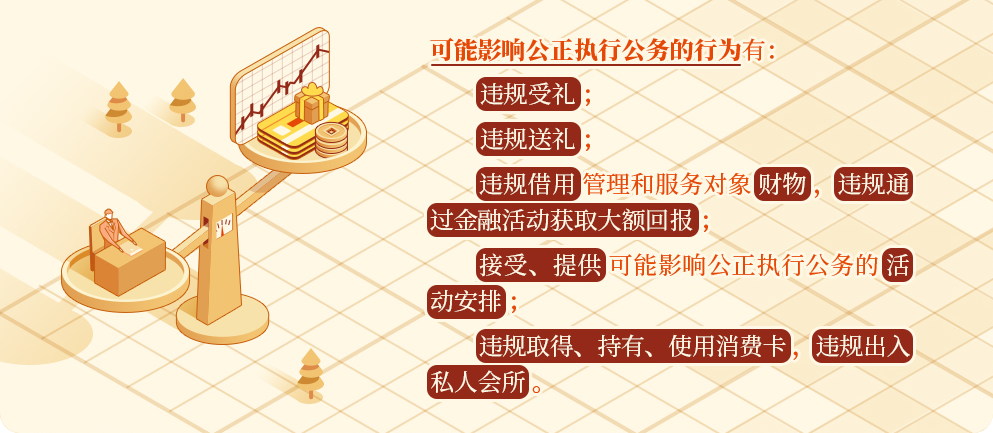 &#20048;&#31454;&#23448;&#32593;&#45;&#20048;&#31454;&#40;&#20013;&#22269;&#41;&#19968;&#31449;&#24335;&#20307;&#32946;&#26381;&#21153;