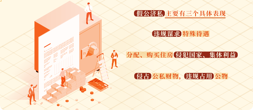 &#20048;&#31454;&#23448;&#32593;&#45;&#20048;&#31454;&#40;&#20013;&#22269;&#41;&#19968;&#31449;&#24335;&#20307;&#32946;&#26381;&#21153;