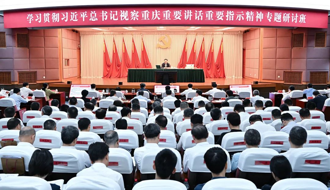&#20048;&#31454;&#23448;&#32593;&#45;&#20048;&#31454;&#40;&#20013;&#22269;&#41;&#19968;&#31449;&#24335;&#20307;&#32946;&#26381;&#21153;