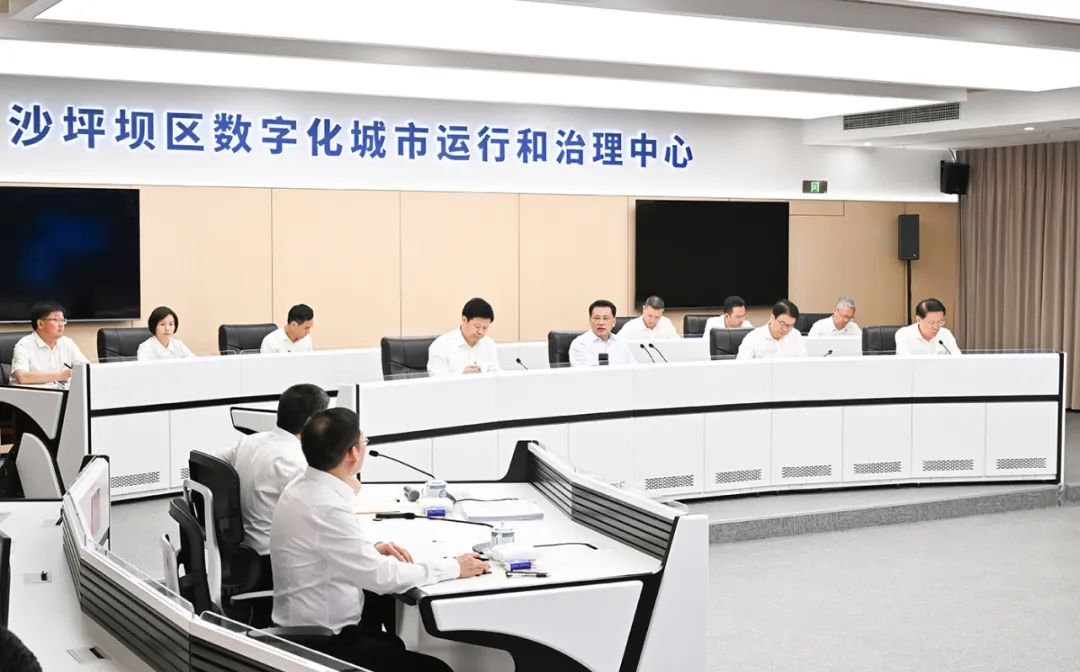 &#20048;&#31454;&#23448;&#32593;&#45;&#20048;&#31454;&#40;&#20013;&#22269;&#41;&#19968;&#31449;&#24335;&#20307;&#32946;&#26381;&#21153;