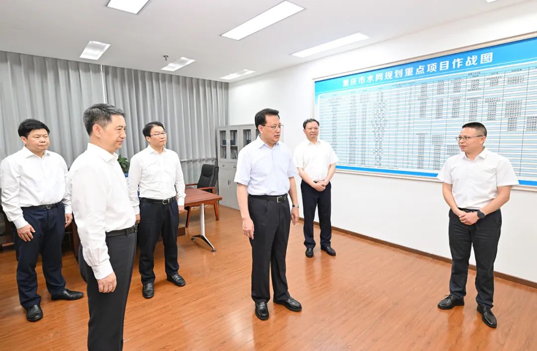 &#20048;&#31454;&#23448;&#32593;&#45;&#20048;&#31454;&#40;&#20013;&#22269;&#41;&#19968;&#31449;&#24335;&#20307;&#32946;&#26381;&#21153;