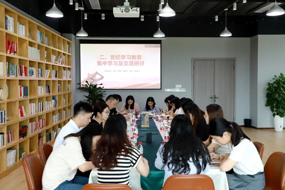 &#20048;&#31454;&#23448;&#32593;&#45;&#20048;&#31454;&#40;&#20013;&#22269;&#41;&#19968;&#31449;&#24335;&#20307;&#32946;&#26381;&#21153;