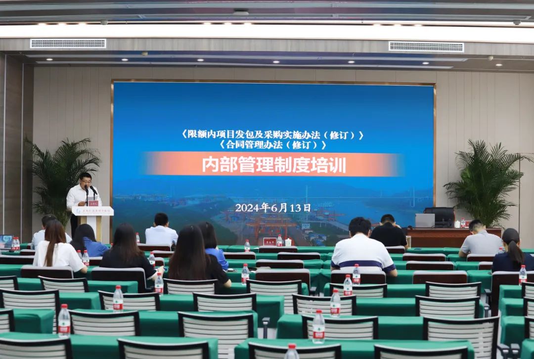 &#20048;&#31454;&#23448;&#32593;&#45;&#20048;&#31454;&#40;&#20013;&#22269;&#41;&#19968;&#31449;&#24335;&#20307;&#32946;&#26381;&#21153;