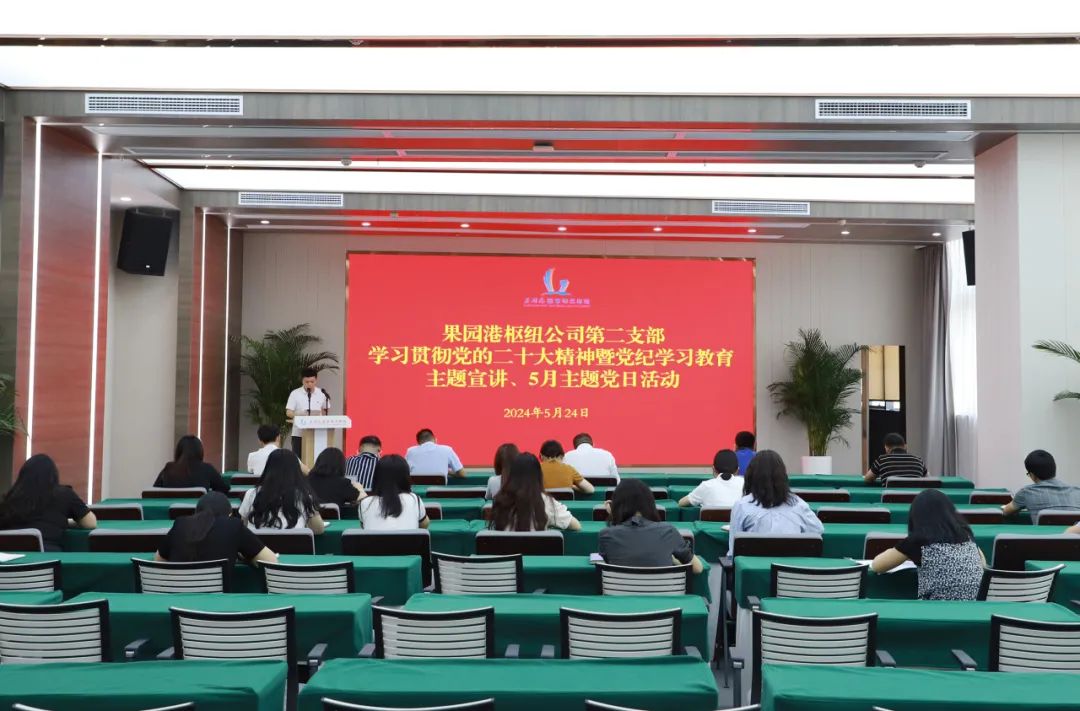 &#20048;&#31454;&#23448;&#32593;&#45;&#20048;&#31454;&#40;&#20013;&#22269;&#41;&#19968;&#31449;&#24335;&#20307;&#32946;&#26381;&#21153;
