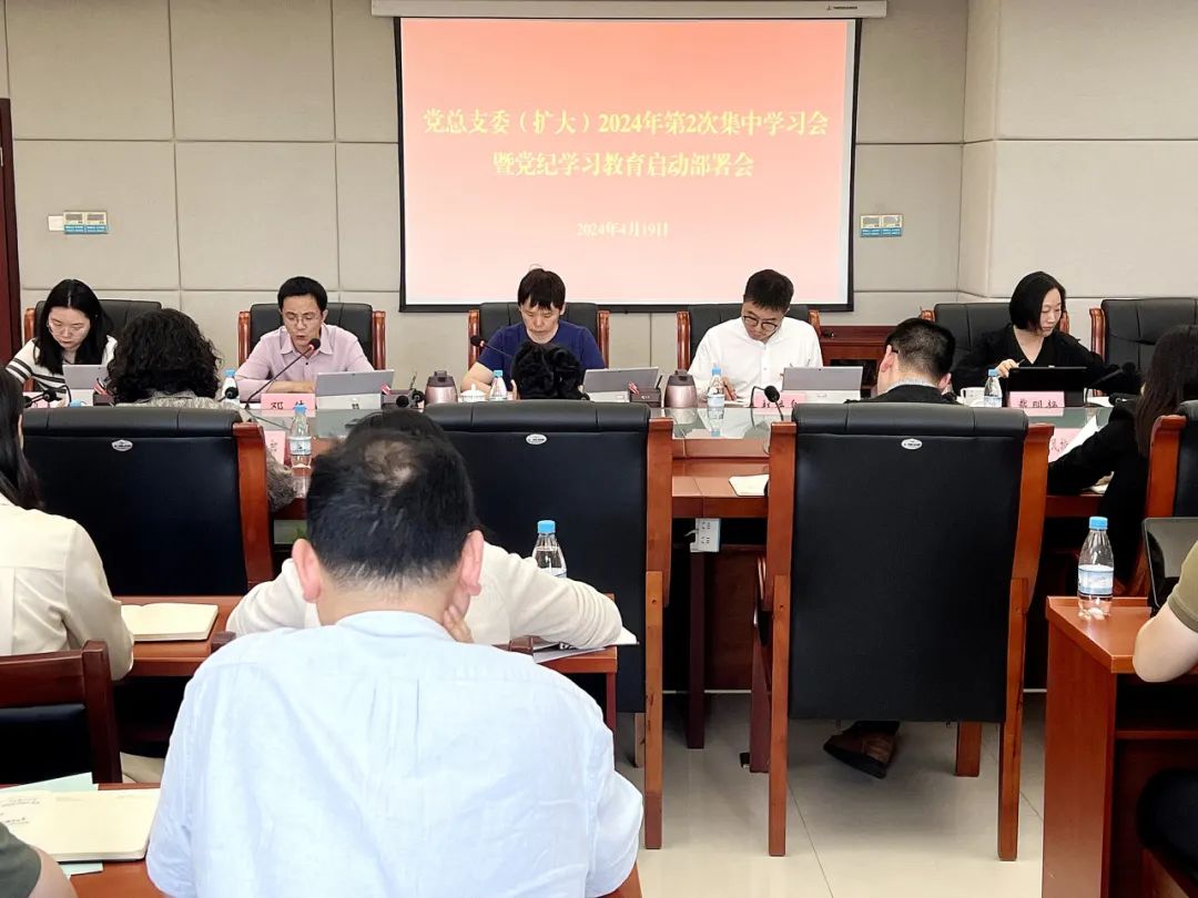 &#20048;&#31454;&#23448;&#32593;&#45;&#20048;&#31454;&#40;&#20013;&#22269;&#41;&#19968;&#31449;&#24335;&#20307;&#32946;&#26381;&#21153;