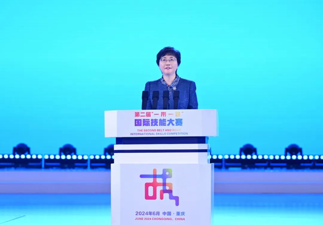 &#20048;&#31454;&#23448;&#32593;&#45;&#20048;&#31454;&#40;&#20013;&#22269;&#41;&#19968;&#31449;&#24335;&#20307;&#32946;&#26381;&#21153;