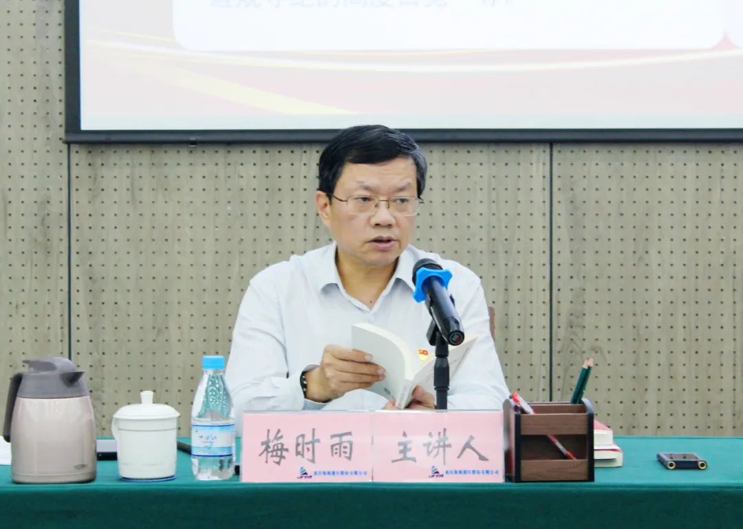 &#20048;&#31454;&#23448;&#32593;&#45;&#20048;&#31454;&#40;&#20013;&#22269;&#41;&#19968;&#31449;&#24335;&#20307;&#32946;&#26381;&#21153;