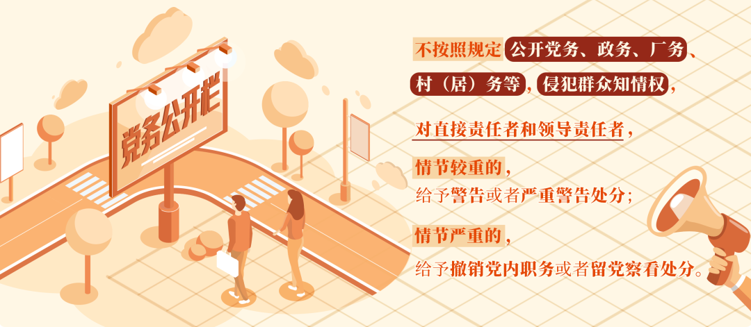 &#20048;&#31454;&#23448;&#32593;&#45;&#20048;&#31454;&#40;&#20013;&#22269;&#41;&#19968;&#31449;&#24335;&#20307;&#32946;&#26381;&#21153;