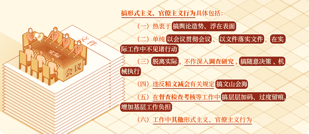 &#20048;&#31454;&#23448;&#32593;&#45;&#20048;&#31454;&#40;&#20013;&#22269;&#41;&#19968;&#31449;&#24335;&#20307;&#32946;&#26381;&#21153;