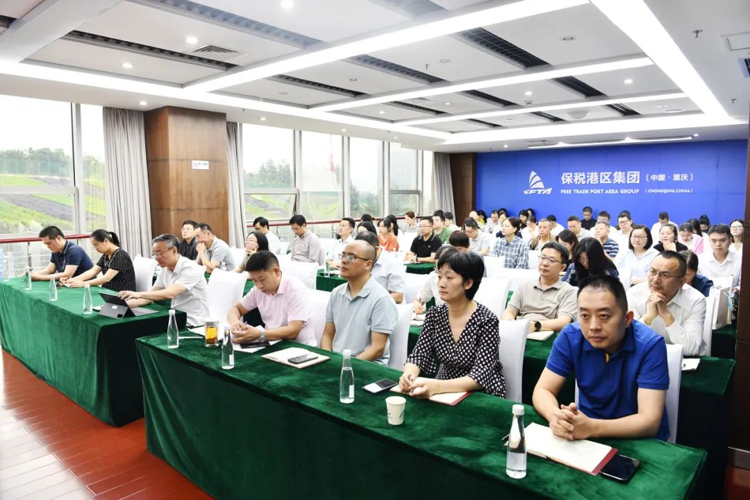 &#20048;&#31454;&#23448;&#32593;&#45;&#20048;&#31454;&#40;&#20013;&#22269;&#41;&#19968;&#31449;&#24335;&#20307;&#32946;&#26381;&#21153;