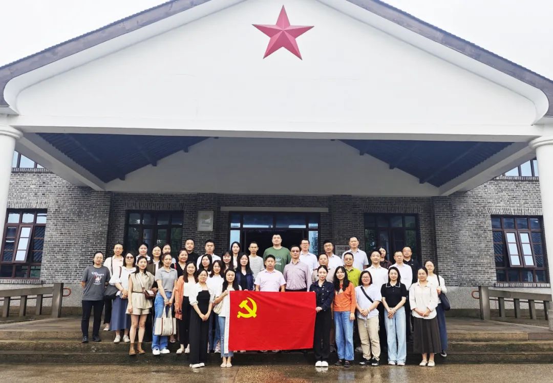&#20048;&#31454;&#23448;&#32593;&#45;&#20048;&#31454;&#40;&#20013;&#22269;&#41;&#19968;&#31449;&#24335;&#20307;&#32946;&#26381;&#21153;