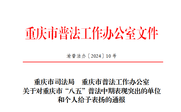 &#20048;&#31454;&#23448;&#32593;&#45;&#20048;&#31454;&#40;&#20013;&#22269;&#41;&#19968;&#31449;&#24335;&#20307;&#32946;&#26381;&#21153;