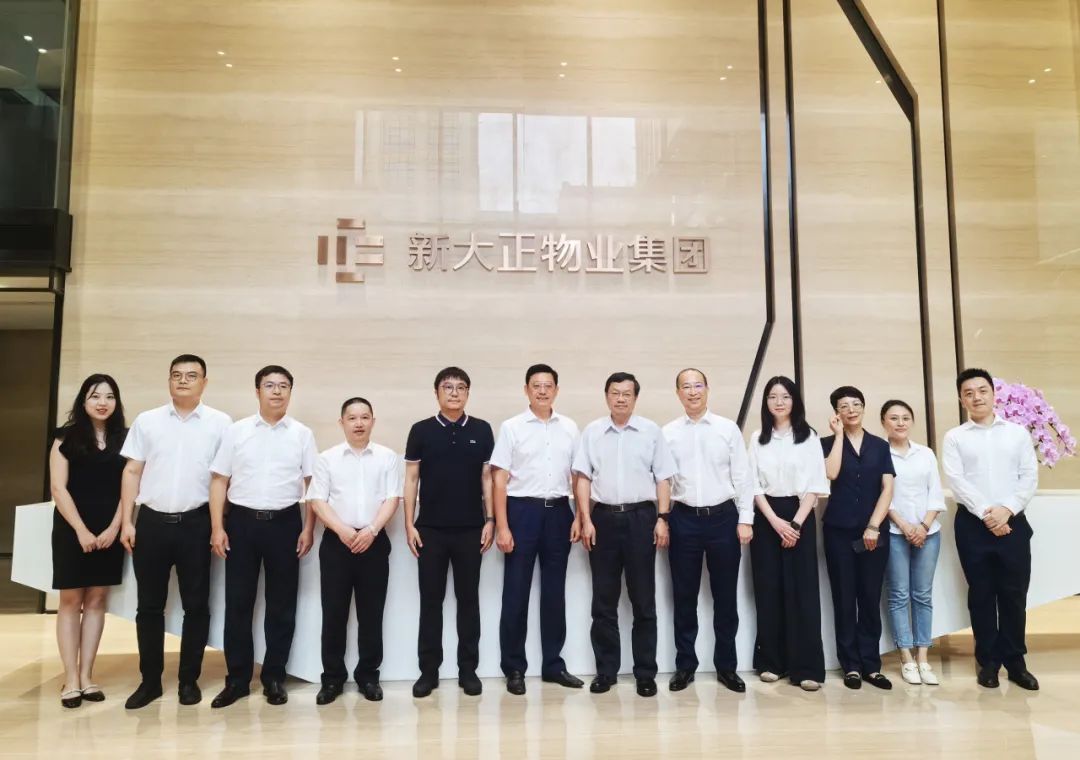 &#20048;&#31454;&#23448;&#32593;&#45;&#20048;&#31454;&#40;&#20013;&#22269;&#41;&#19968;&#31449;&#24335;&#20307;&#32946;&#26381;&#21153;